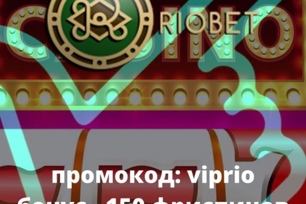 Kra45.cc