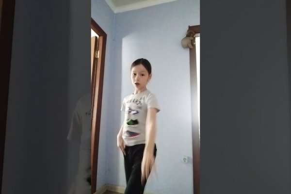 Кракен сайт наркотиков