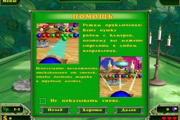 2krn io