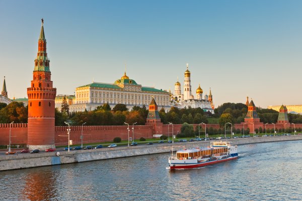Кракен новое зеркало