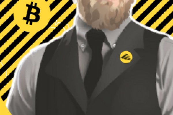 Кракен маркетплейс krk store com