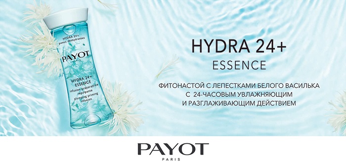 Что продают на сайте кракен