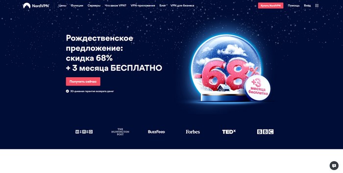 Ссылки на кракен маркетплейс