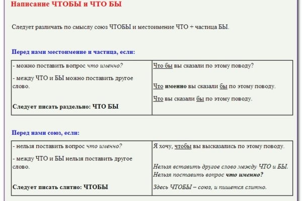 Ссылка в магазин на кракен