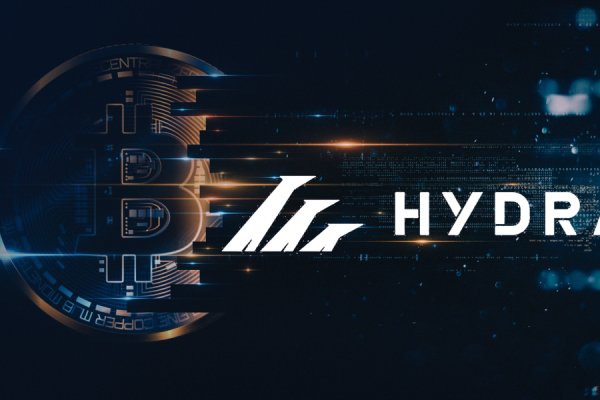 Что такое kraken в россии