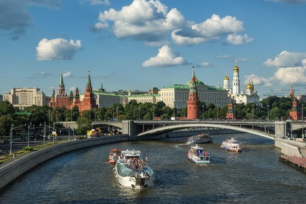 Зайти в кракен