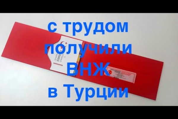 Kra48.cc