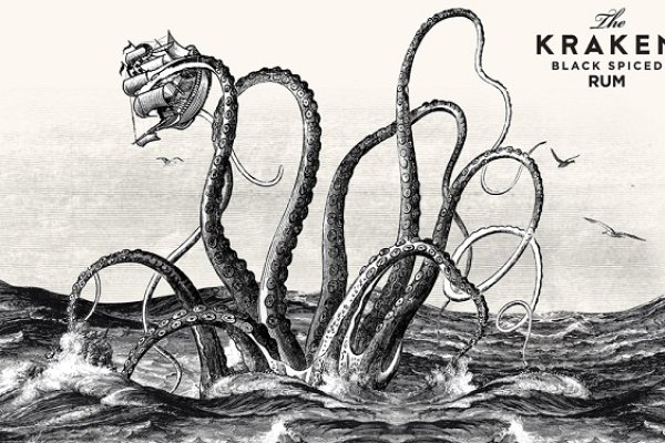Кракен площадка kr2web in