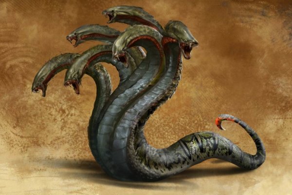 Купить наркотики онлайн