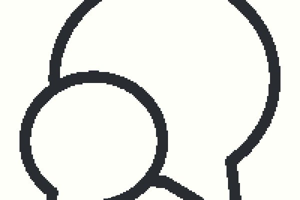 Даркнет кракен отзывы о платформе