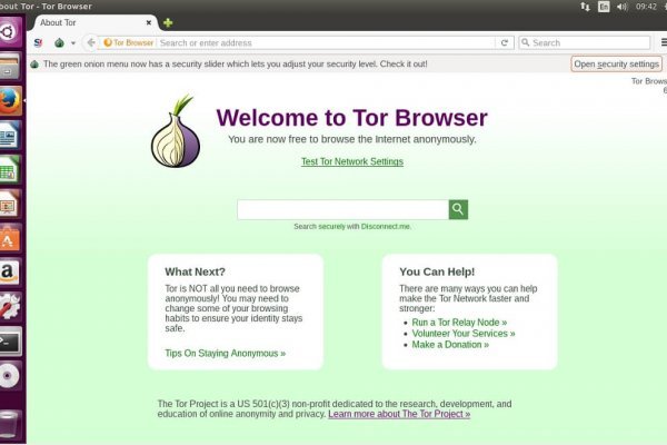 Кракен ссылка 2web krakendark link