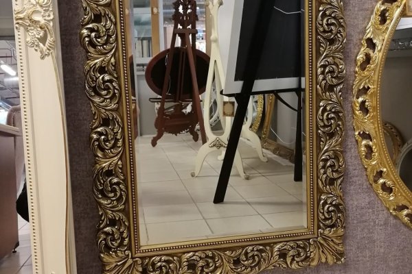 Кракен сайт дарк нет