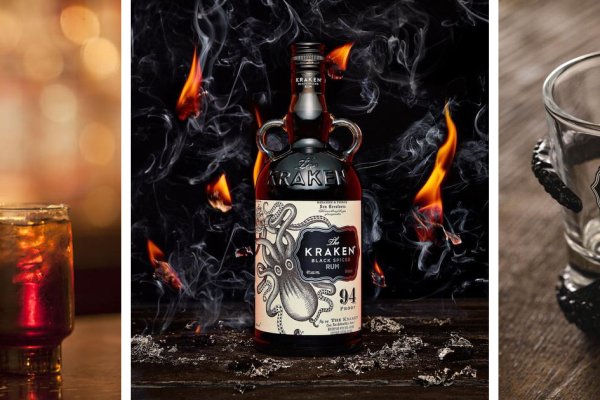 Kraken ссылка зеркало официальный