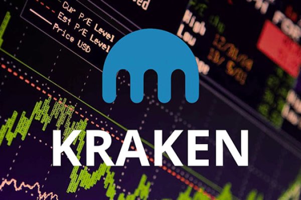 Кракен маркетплейс зайти