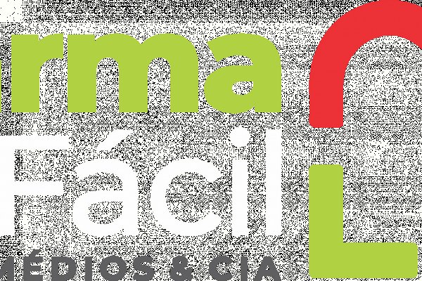 Kra40.cc Вход на сайт главная страница