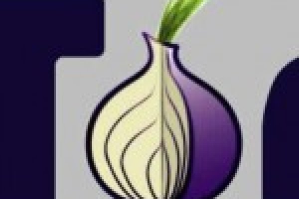 Кракен зеркало рабочее onion