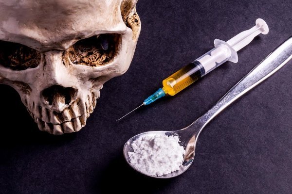 Ссылка на кракен в тор браузере kr2web in