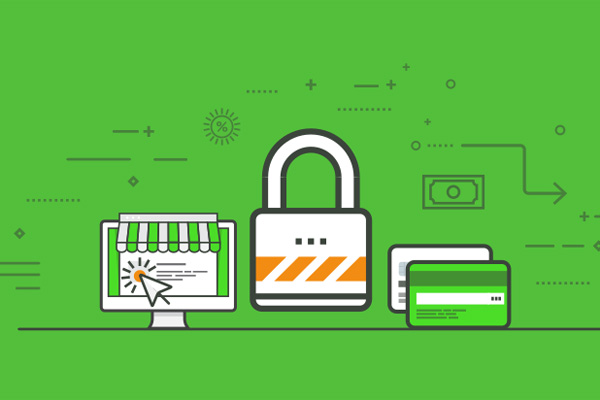 Кракен площадка kr2web in