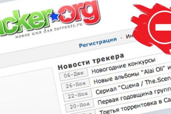 Кракен сообщество