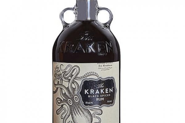 Кракен магазин kraken4am com