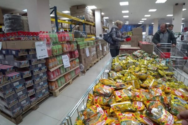Кракен маркетплейс создатель