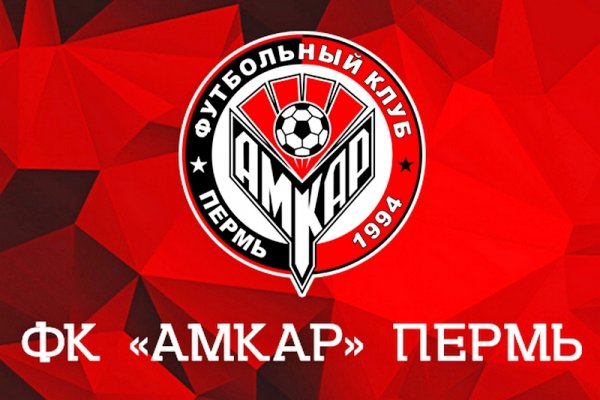Кракен маркет darknet