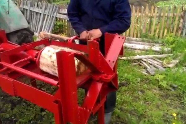 Кракен сайт наркота