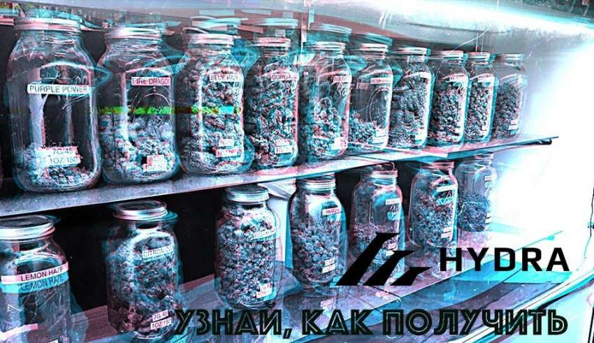 Дарк нет кракен