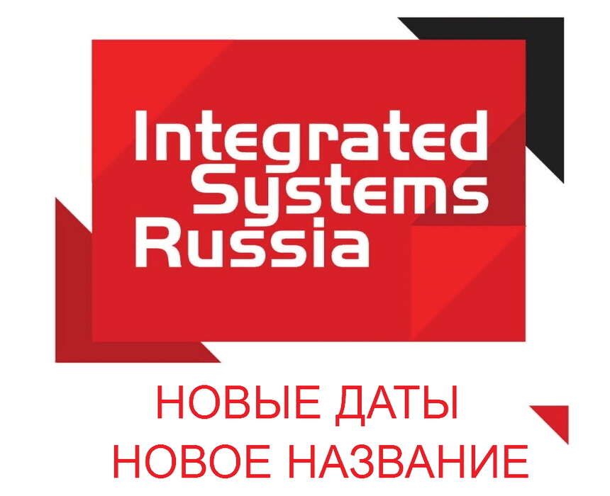 Забыл пароль от кракен