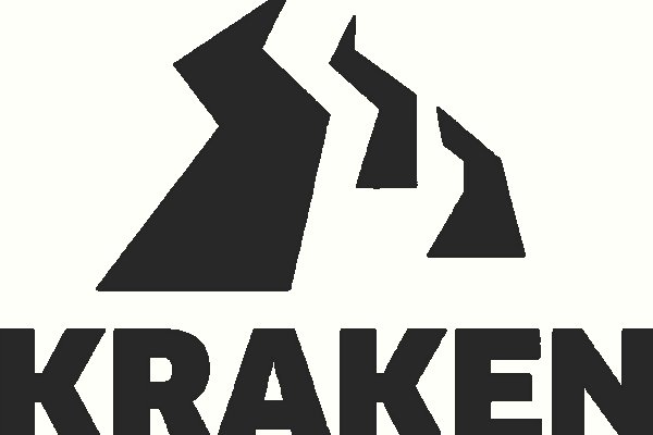 Кракен маркетплейс реклама текст
