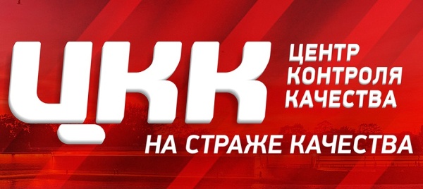 Кракен даркнет текст