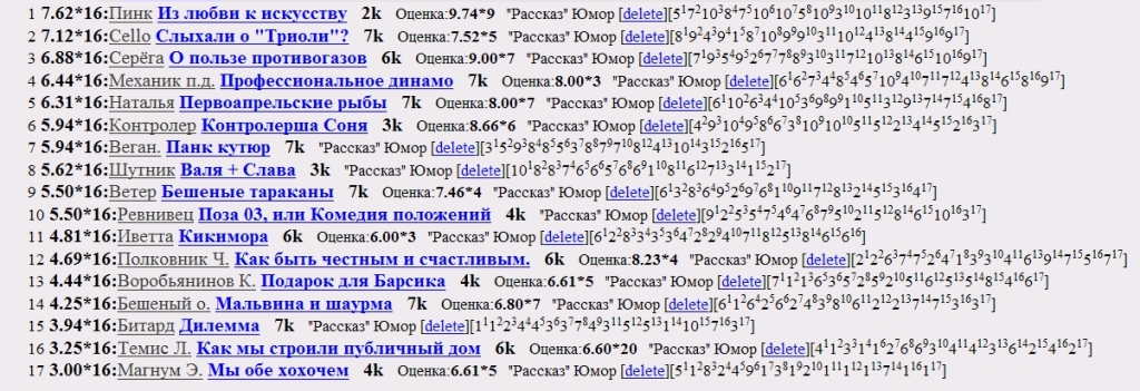 Кракен ссылка 2 веб