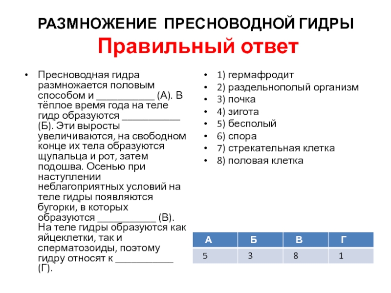 Не заходит на кракен