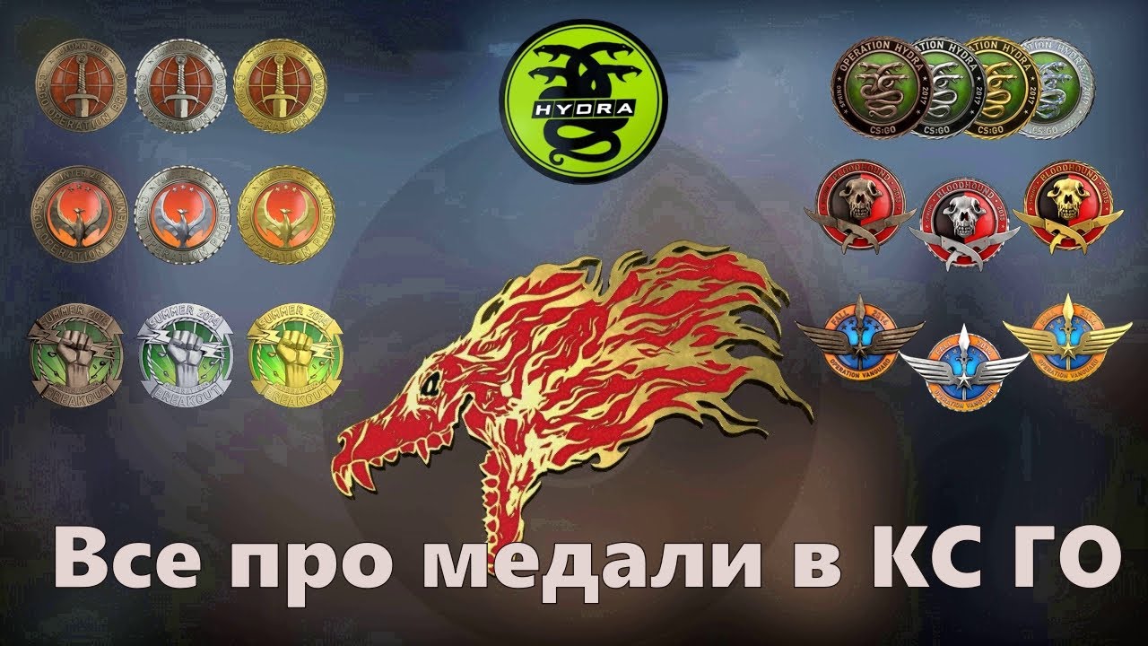 Kra35.cc Вход на сайт главная страница