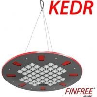 Kra43.at