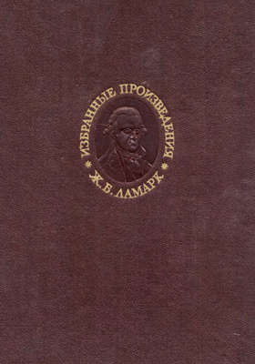 Оригинальный сайт кракен