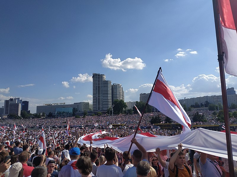 Кракен впн