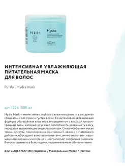 Кракен актуальная ссылка на сегодня